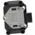 Катушка зажигания VAG A1/A2/A3/A4/GOLF 4/5/6/PASSAT/T5/TOURAN 93-13 FEBI BILSTEIN 27132 (фото 2)