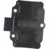 Катушка зажигания VAG A1/A2/A3/A4/GOLF 4/5/6/PASSAT/T5/TOURAN 93-13 FEBI BILSTEIN 27132 (фото 3)