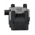 Катушка зажигания VAG A1/A2/A3/A4/GOLF 4/5/6/PASSAT/T5/TOURAN 93-13 FEBI BILSTEIN 27132 (фото 4)