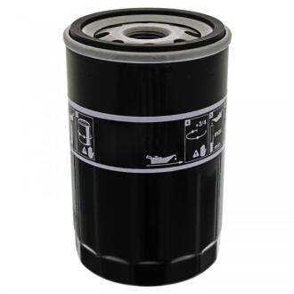 FEBI - Фільтр масла FEBI BILSTEIN 27136