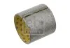 Втулка Металева / ВТУЛКА КРОНШТЕЙНА ОПРОКИДЫВАНИЯ КАБИНЫ RENAULT LKW (RVI) PREMIUM FEBI BILSTEIN 27137 (фото 1)