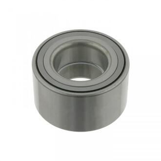 FEBI - Комплект підшипника ступиці FEBI BILSTEIN 27148