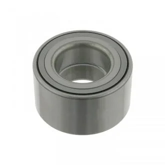 FEBI - Комплект підшипника ступиці FEBI BILSTEIN 27148