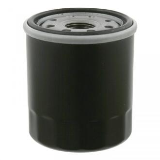 FEBI - Фільтр масла FEBI BILSTEIN 27149