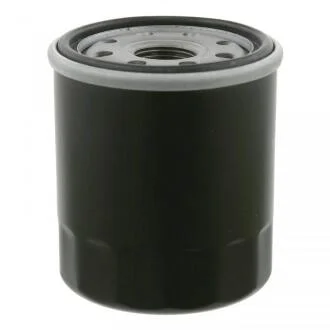 FEBI - Фільтр масла FEBI BILSTEIN 27149