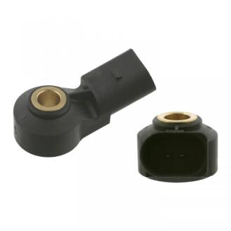 FEBI - Датчик детонації FEBI BILSTEIN 27152