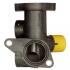 Флянець системи охолодження AUDI/VW A4/A6/Passat &quot;1,8 &quot;95-01 FEBI BILSTEIN 27153 (фото 3)