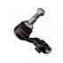 Наконечник рульової тяги BMW 1 Series E87.3 Series E90.E91 FEBI BILSTEIN 27158 (фото 4)