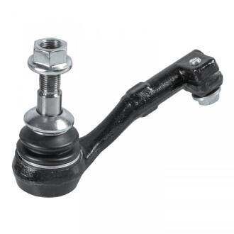 Наконечник рульової тяги BMW 1 Series E87.3 Series E90.E91 FEBI BILSTEIN 27158