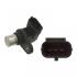 FEBI OPEL датчик обертів двигуна Corsa B/C,Astra G/H 1.0-1.4 FEBI BILSTEIN 27173 (фото 1)
