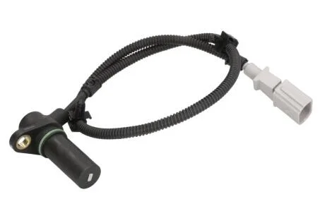 FEBI - Датчик кута колінчастого вала FEBI BILSTEIN 27174