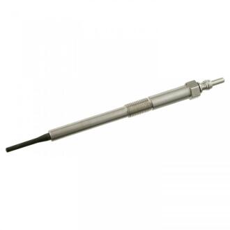 FEBI HONDA свічка розжарювання Accord,Civic,CR-V II 2.0/2.2CTDI FEBI BILSTEIN 27190
