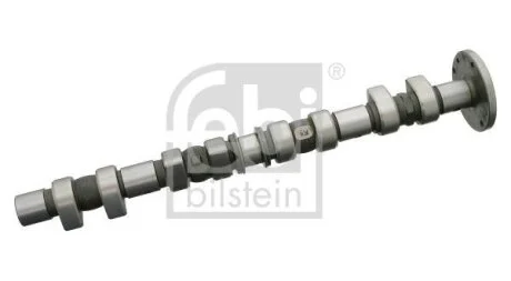 Кулачковий вал FEBI BILSTEIN 27192