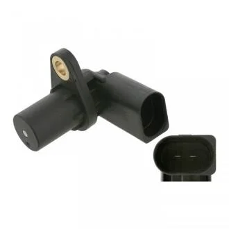 FEBI - Датчик кута колінчастого вала FEBI BILSTEIN 27202