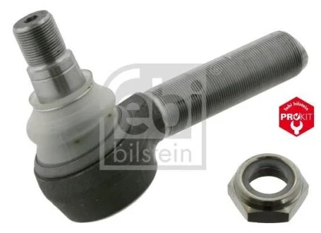 FEBI - Накінечник кермової тяги FEBI BILSTEIN 27209