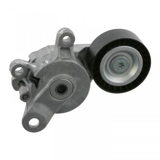 FEBI - Механізм натягу ременя FEBI BILSTEIN 27216