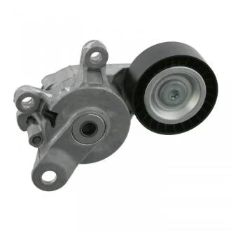 FEBI - Механізм натягу ременя FEBI BILSTEIN 27216