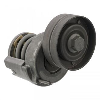 FEBI - Механізм натягу ременя FEBI BILSTEIN 27218