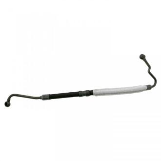 FEBI BMW шланг гідропідсилювача руля E38 FEBI BILSTEIN 27219