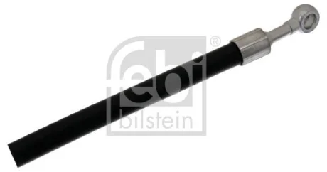 FEBI - Шланг гідропідсилювача керма FEBI BILSTEIN 27220