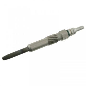 Свічка розжарювання двигуна FEBI BILSTEIN 27226