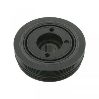 Шкив в отсоединенном состоянии, для коленчатого вала FEBI BILSTEIN 27231