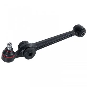 Важіль підвіски передній Лів/Прав передн 16 мм KIA PRIDE MAZDA 121 I 1.1/1.3 10.87-09.01 FEBI BILSTEIN 27232