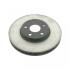 Диск тормозной TOYOTA AVENSIS 97- 1.6-2.0/TD FEBI BILSTEIN 27236 (фото 1)