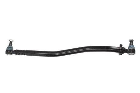 Поздовжня рульова тяга (Продольная рулевая тяга MB, L=858 mm) FEBI BILSTEIN 27241