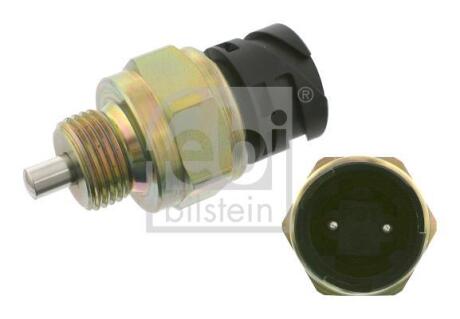 Перемикач натискний FEBI BILSTEIN 27244