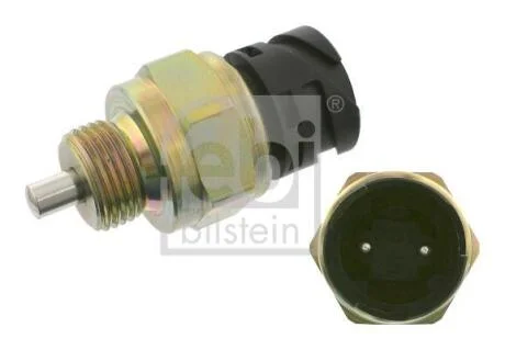 Датчик (Датчик блокировки дифференциала) FEBI BILSTEIN 27244