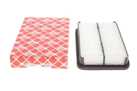 Фільтр повітряний FEBI BILSTEIN 27270