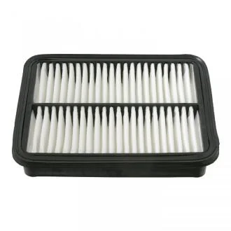 FEBI - Фільтр повітря FEBI BILSTEIN 27273