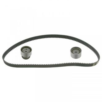 FEBI - Комплект ременя ГРМ FEBI BILSTEIN 27283