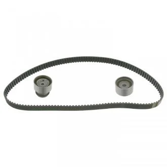 FEBI - Комплект ременя ГРМ FEBI BILSTEIN 27283