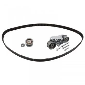 FEBI - Комплект ременя ГРМ FEBI BILSTEIN 27295