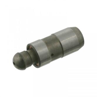 FEBI - Гідрокомпенсатор FEBI BILSTEIN 27310