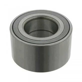 FEBI - Комплект підшипника ступиці FEBI BILSTEIN 27313