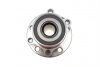 Ступиця колеса FEBI BILSTEIN 27317 (фото 4)