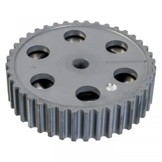 FEBI - Шестерня розподільного вала FEBI BILSTEIN 27319