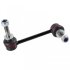 Тяга стабилизатора (переднего) (R) Toyota Land Cruiser Prado 02- FEBI BILSTEIN 27335 (фото 1)