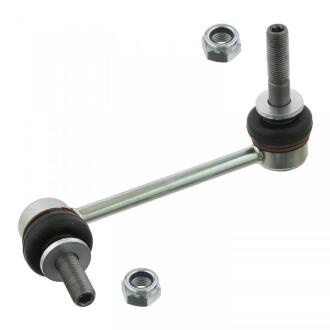 Стійка стабилизатора перед. FEBI BILSTEIN 27336