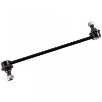 FEBI - Тяга стабілізатора FEBI BILSTEIN 27338