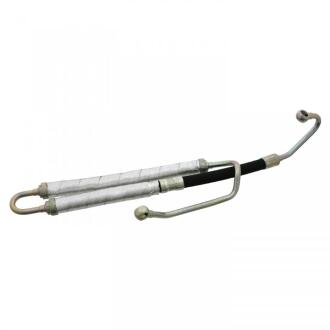 FEBI - Шланг гідропідсилювача керма FEBI BILSTEIN 27343