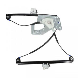 A_Склопідйомник BMW E39 "FL FEBI BILSTEIN 27345