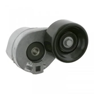 FEBI - Механізм натягу ременя FEBI BILSTEIN 27354