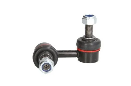 Тяга стабилизатора (переднего) (L) Nissan X-Trail 01-07 FEBI BILSTEIN 27359