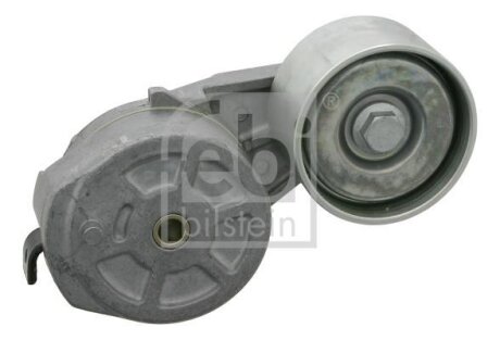 FEBI - Механізм натягу ременя FEBI BILSTEIN 27361