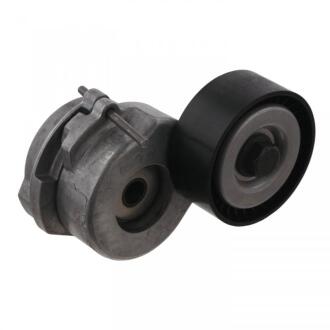 FEBI - Механізм натягу ременя FEBI BILSTEIN 27365