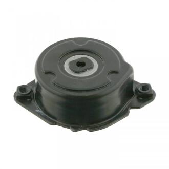 FEBI - Механізм натягу ременя FEBI BILSTEIN 27381